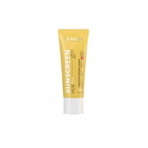 Крем Seagull Pro SPF 100 прозрачный, 50 мл