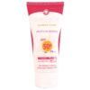 Солнцезащитный крем-фильтр Sunsafe SPF50 — бесцветный, антивозрастной
