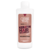 Кератиновый шампунь Cerita Beauty (Набор 4 шт.)