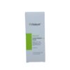 Увлажняющий флюид Vitalayer Activit для жирной кожи