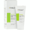Увлажняющий флюид Vitalayer Activit для жирной кожи