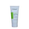 Увлажняющий флюид Vitalayer Activit для жирной кожи