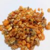 Органическая гальбанумная смола (100 г)