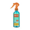 Солнцезащитный спрей Ardene Solaris Neogen SPF 50