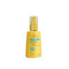 Флюид Cinere SPF 50 с пребиотиком для жирной кожи