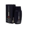 Полная защита от солнца для мужчин – солнцезащитный крем Ginagen SPF 50, 3-в-1