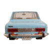 Игрушечный автомобиль Hillman Hunter, бирюзовый