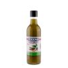 Жгучий зелёный соус из перца Foodna — Набор из 6 шт.