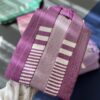 Ручной работы иранский халат из 100% хлопка – Вечная элегантность
