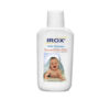 Детский шампунь Irox «Мягкая формула» (200 мл)