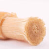 Зубная щётка Miswak ARAK (12 шт.)