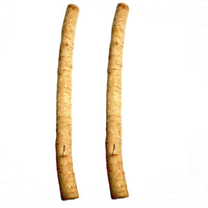Зубная щётка Miswak ARAK (12 шт.)