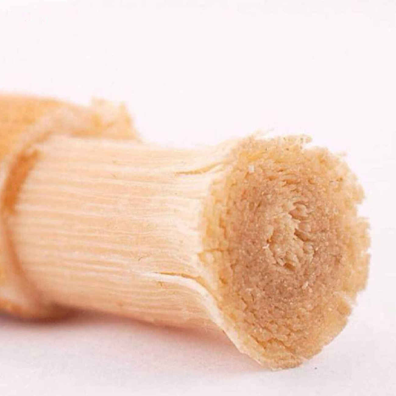 Зубная щётка Miswak ARAK (12 шт.)