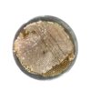 Иранский органический мед с пчелиным воском, 980 г