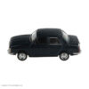Игрушечный автомобиль Пейкан 1966 года, белый