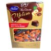 Шоколад Shoniz «Ассорти» (4 вкуса), 1000 г