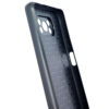 Защитный чехол Xiaomi «360° Protection» (белый)