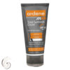 Гипоаллергенный крем Ardene SPF50 без оттенка