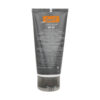 Гипоаллергенный крем Ardene SPF50 без оттенка