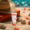 Крем Ardene SPF46 для чувствительной кожи (набор 2 шт.)