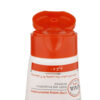 Крем Ardene SPF46 для чувствительной кожи (набор 2 шт.)