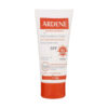 Крем Ardene SPF46 для чувствительной кожи (набор 2 шт.)