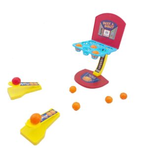 Настольная игра «Баскетбол» Bitbox