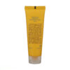 Солнцезащитный крем «Синере» SPF50 (бесцветный)