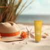 Солнцезащитный крем «Синере» SPF50 (бесцветный)