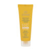 Солнцезащитный крем «Синере» SPF50 (бесцветный)