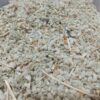 Сушёная трава Дубровник белый (Teucrium Polium), 500 г