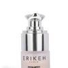 Осветляющая сыворотка Erikeh с витамином С
