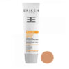 Солнцезащитный крем Erikeh SPF 50 (золотисто-бежевый, 50 мл)