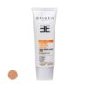 Тонирующий солнцезащитный крем Erikeh SPF 50 (универсальный)