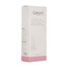 Детокс-крем Geno Biotic для сухой кожи (набор 2 шт.)