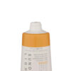 Крем Geno Biotic SPF 50 (Светло-бежевый) — набор 2 шт.