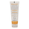 Крем Geno Biotic SPF 50 (Светло-бежевый) — набор 2 шт.