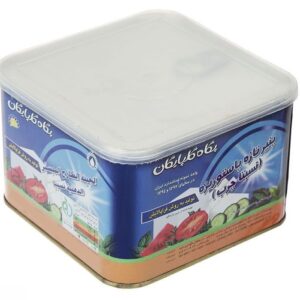 Иранский сыр Лигван Pegah — 800 г