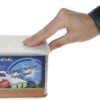 Иранский сыр Лигван Pegah — 800 г