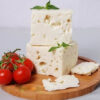 Иранский сыр Лигван Ramak — 700 г