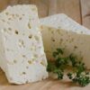 Иранский сыр Лигван Ramak — 700 г
