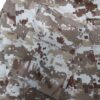 Иранская парадная военная форма