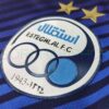 Футболка «Эстегляль» 2022/2023 (Для болельщиков)