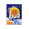 Стиральный порошок Darya для стойких пятен (3 шт. х 500 г)