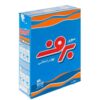 Стиральный порошок для ручной стирки Barf (5 шт. х 500 г)