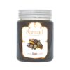 Натуральный карехкрут Sarmad (400 г)