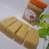 Персидский Карехкрут (Qareqroot) с маслом — 800 г
