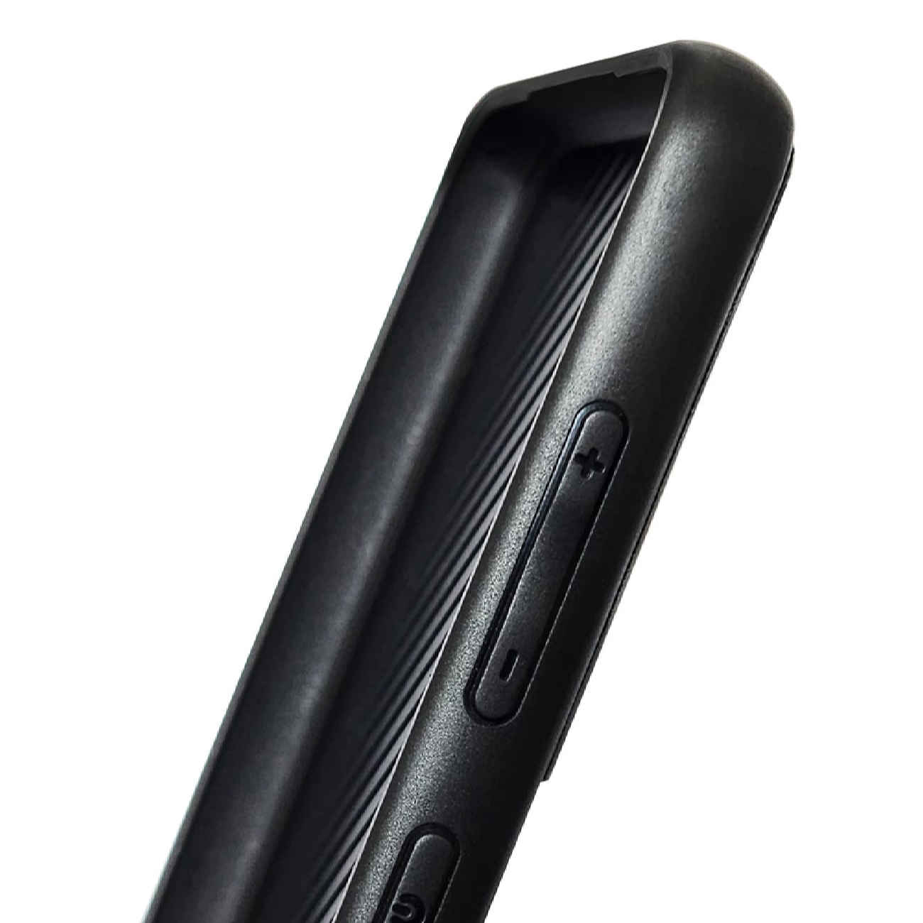 Чехол iPhone 13/14 «ФК Персеполис» (красный)
