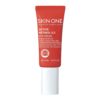 Омолаживающий крем для глаз Skin One — сияние и упругость (2 шт.)