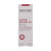 Омолаживающий крем для глаз Skin One — сияние и упругость (2 шт.)